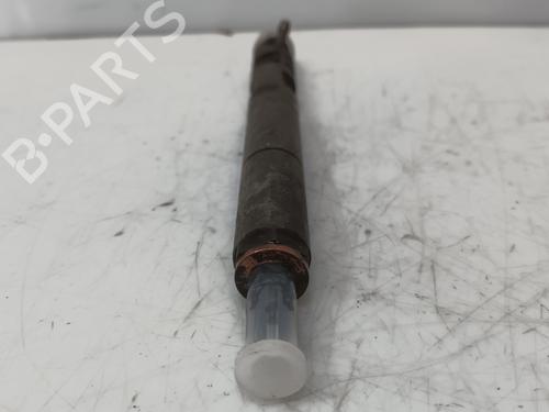 Injector KIA CARNIVAL II (GQ)  | BP22430595M100 