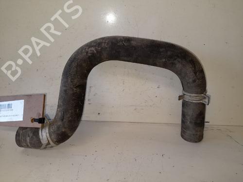 Used Pipe PEUGEOT 406 (8B) 2.0 HDI 110 (109 hp) 13979662