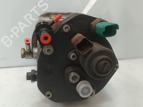 Injeksjonsspumpe RENAULT CLIO II (BB_, CB_) 1.5 dCi (B/CB07) | BP30913276M78