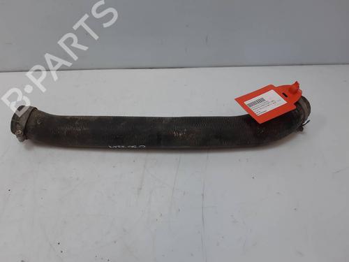 Used Other Other VOLVO C30 (533) 2.0 D (136 hp) 40197843 40197843