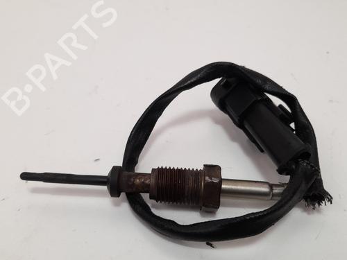 Elektronisk sensor HYUNDAI SONATA V (NF) 2.0 CRDi (140 hp) 12790606