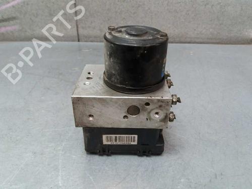 ABS pump HYUNDAI SANTA FÉ I (SM) 2.0 CRDi | BP12730830M43 