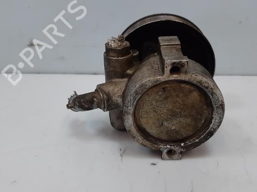 Steering pump OPEL COMBO Box Body/MPV (X12) 1.3 CDTI (B05) | BP36110759M99 - Image 2