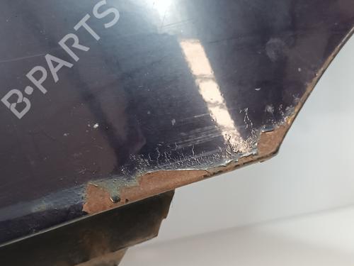 Left front fenders FIAT MAREA (185_) 1.9 JTD 110 (185AXT1A) | BP19062513C41 