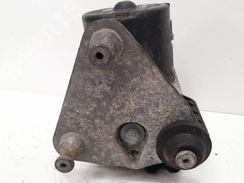 Abs pomp MERCEDES-BENZ A-CLASS (W168) A 190 (168.032, 168.132) | BP12716153M43 