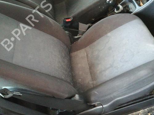 Starter OPEL ZAFIRA A MPV (T98) 1.8 16V (F75) | BP12705663M8 