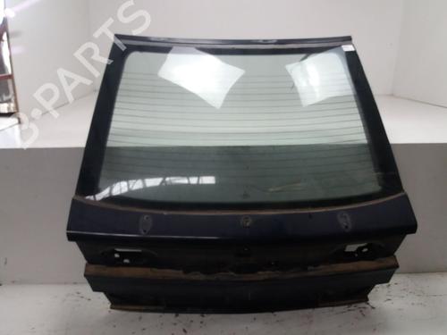 Tailgate CITROËN XM (Y3) 2.1 D 12V (82 hp) 12809139