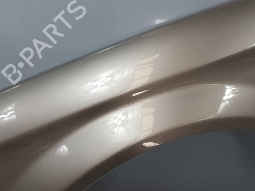 Left front fenders DAEWOO EVANDA (KLAL) 2.0 | BP19033689C41