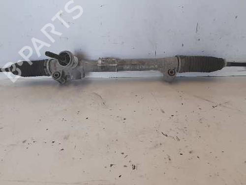 Used Steering rack Steering rack OPEL CORSA D (S07) 1.3 CDTI (L08, L68) (95 hp) 12696612 12696612