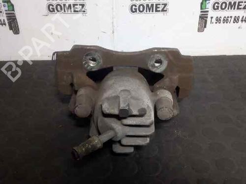 Right front brake caliper FORD MONDEO I (GBP) 1.8 TD | BP12813622M104 