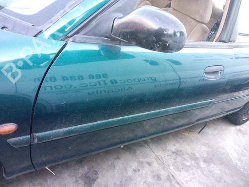 Engine control unit (ECU) CHRYSLER NEON (PL) 2.0 16V | BP12754221M57 