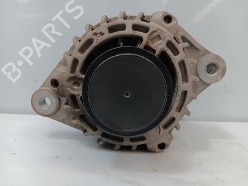 Used Alternator OPEL ASTRA H TwinTop (A04) [2005-2010]  30680524