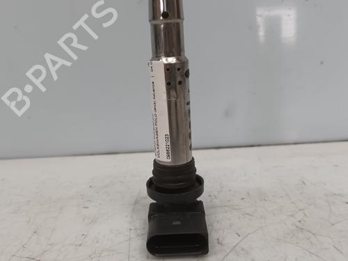 Bobine D'allumage VW POLO (9N_, 9A_) [2001-2014]  26619159