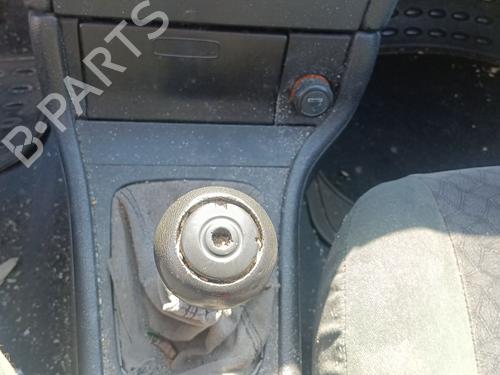 Headlight switch OPEL ASTRA G Hatchback (T98) | BP37010625I24 - Image 17