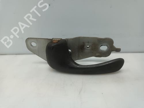 BP29926058I13 main image