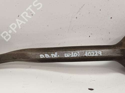 Right front suspension arm MERCEDES-BENZ E-CLASS Convertible (A207) E 220 CDI / BlueTEC / d (207.402, 207.401) | BP12789357M13 