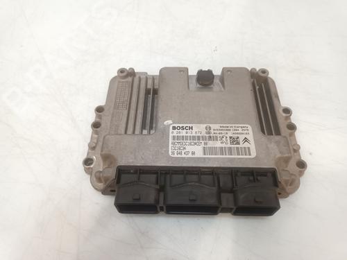 engine-control-unit-ecu-citroen-c4-grand-picasso-i-ua_-2006-2007-2008-2009-2010-2011-2012-2013-31382247 main image