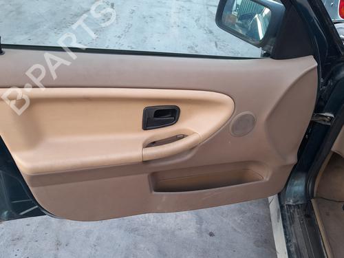 Other BMW 3 (E36) 316 i | BP13982588O1 