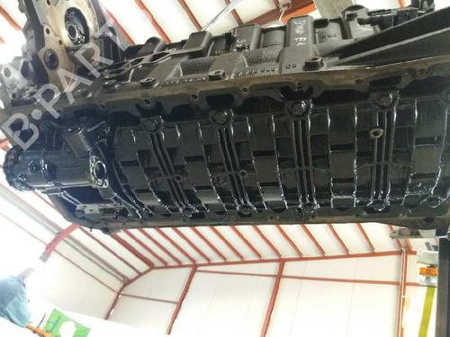 Other BMW 5 (E60) 525 d | BP25814595O1