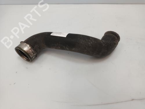 Used Other SEAT ALHAMBRA (7V8, 7V9) [1996-2010]  26130926