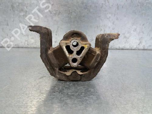 Used Engine mount DAEWOO NEXIA 1.5 (08, 68) (75 hp) 12697297