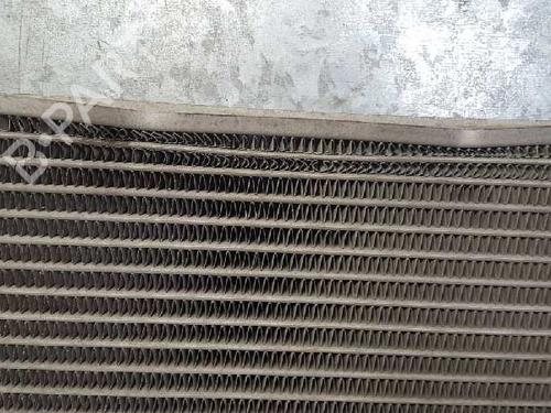 Intercooler OPEL SIGNUM Hatchback (Z03) 2.2 DTI (F48) | BP12800999M30 