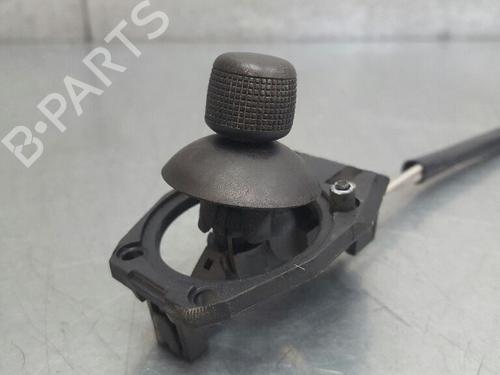 Right mirror SEAT CORDOBA (6L2) 1.4 16V | BP12730557C27