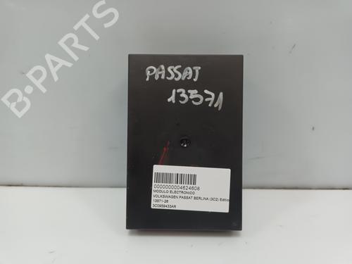 Elektronisk modul Elektronisk modul 38410927 38410927