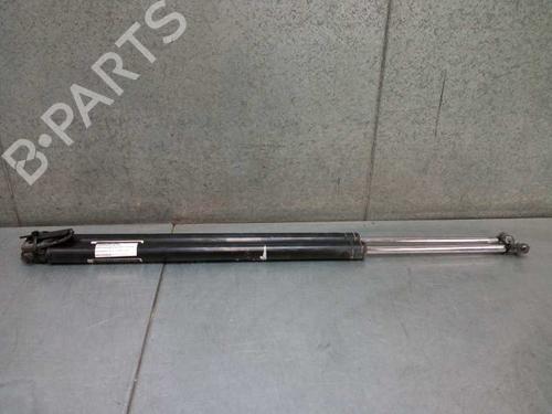 Used Tailgate lift support KIA CARNIVAL I (UP, FL) 2.9 TDi (126 hp) 13975558
