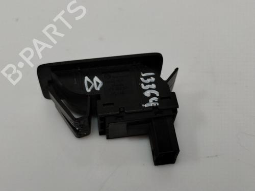Right front window switch VW TOURAN (1T1, 1T2) | BP33798496I26 - Image 4