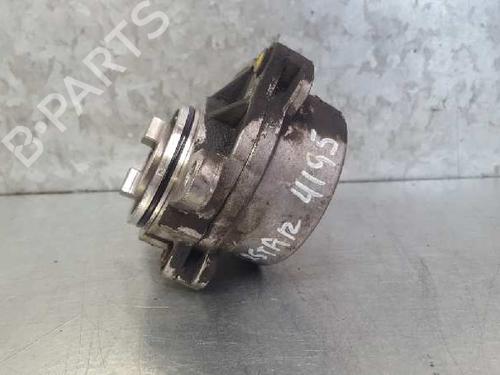 Vacuum pump NISSAN INTERSTAR Van (X70)  | BP12856736M80 