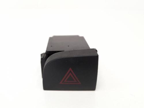 warning-switch-hyundai-accent-iii-mc-15-crdi-gls-937901e000-937901e000-2005-2006-2007-2008-2009-2010-12770608 main image