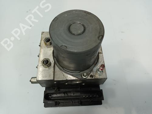 ABS pump TOYOTA AURIS (_E15_)  | BP21188919M43 