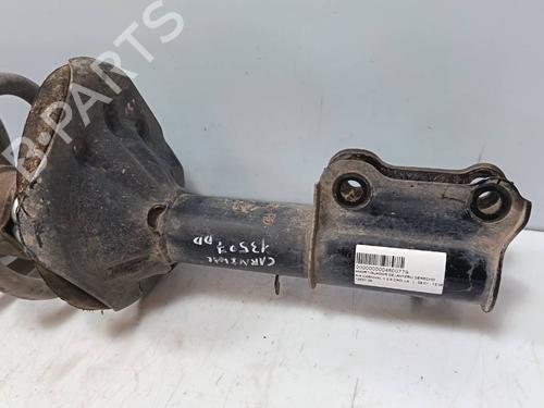 Used Right front shock absorber Right front shock absorber 38759239 38759239