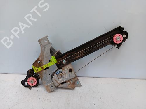 Other PEUGEOT 508 I (8D_) 2.0 HDi | BP25846420O1