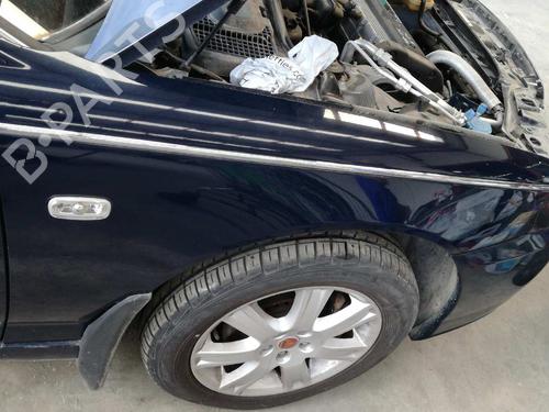 Starter ROVER 75 (RJ) 1.8 Turbo | BP12697348M8 