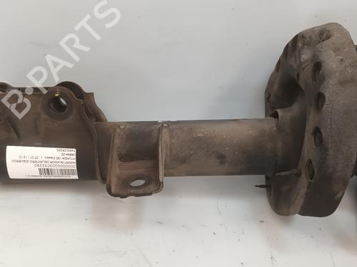 Left front shock absorber HYUNDAI i30 (FD) | BP28425297M16