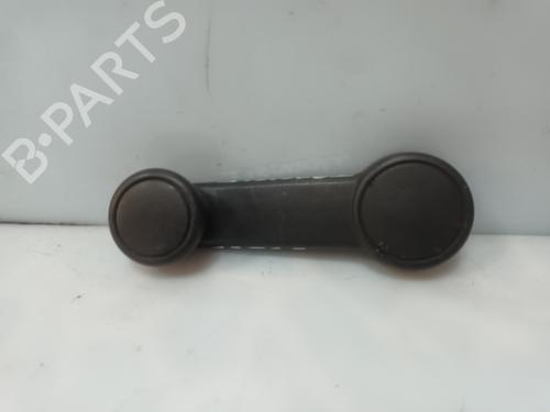 BP30627059O1 main image