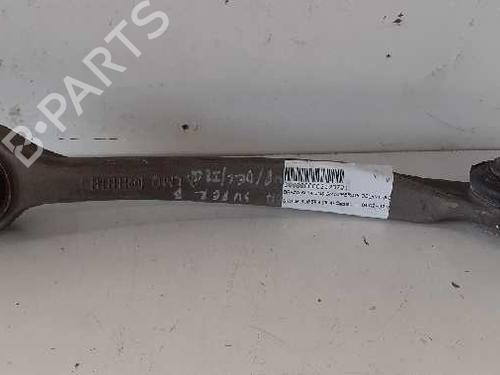 Querlenker links vorne für SKODA SUPERB I (3U4) 1.9 TDI (130 hp) 12760655