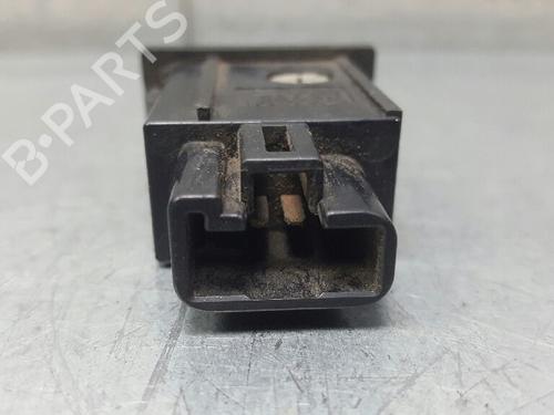 Switch LEXUS IS I (_E1_) 200 (GXE10) | BP12752294I30 