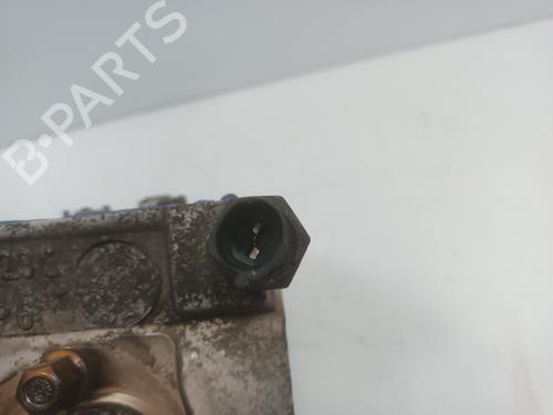 Cylinder head SEAT IBIZA IV (6J5, 6P1)  | BP24592745M5 