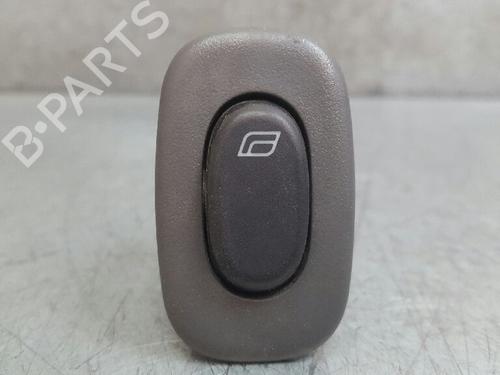 Used Right rear window switch Right rear window switch 12750636 12750636