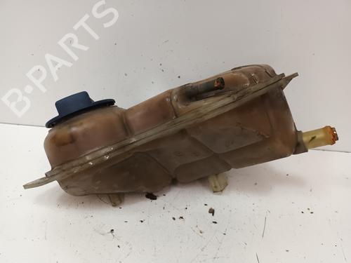Expansion tank AUDI A6 C5 (4B2) 2.8 | BP14997089C120 