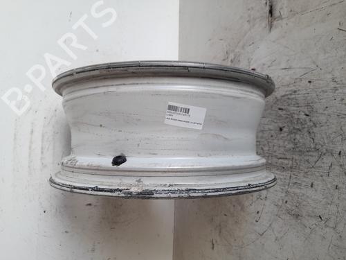 Felg LAND ROVER FREELANDER I (L314) 2.0 Td4 4x4 | BP15988221C45 