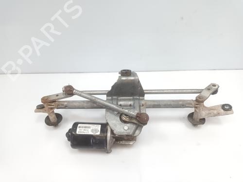 Front wiper motor OPEL COMBO Box Body/MPV 1.7 DTI 16V | BP35929382M29 - Image 2