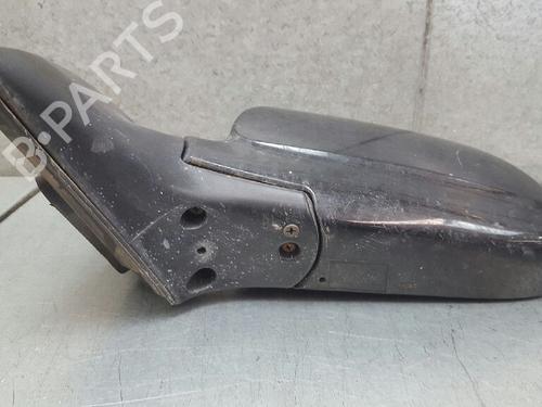 Left mirror CHEVROLET NUBIRA Saloon 1.6 | BP12750139C26 