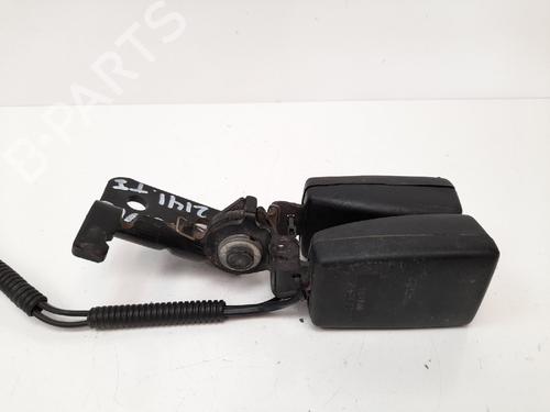 Used Other HONDA CIVIC VIII Hatchback (FN, FK) 2.2 CTDi (FK3) (140 hp) 13986534