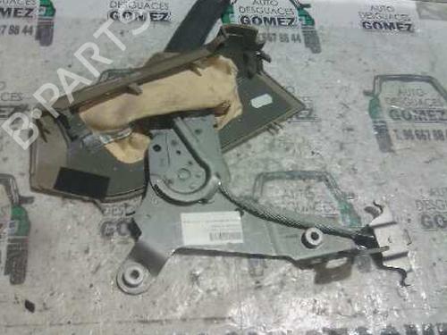 Used Hand brake VOLVO S60 I (384) 2.4 D (130 hp) 12728021