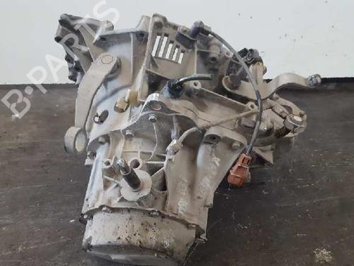 Gearbox CITROËN XANTIA (X1_, X2_) 1.8 i 16V | BP12688330M3 
