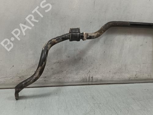 Anti roll bar CHEVROLET CAPTIVA (C100, C140) 3.2 4WD | BP16752546M96 